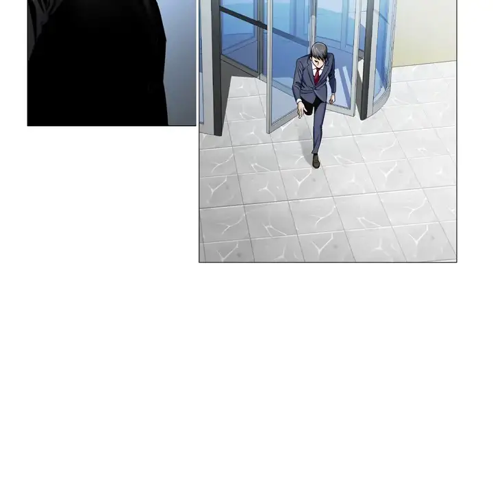 Jeopardy chapter 27 page 99