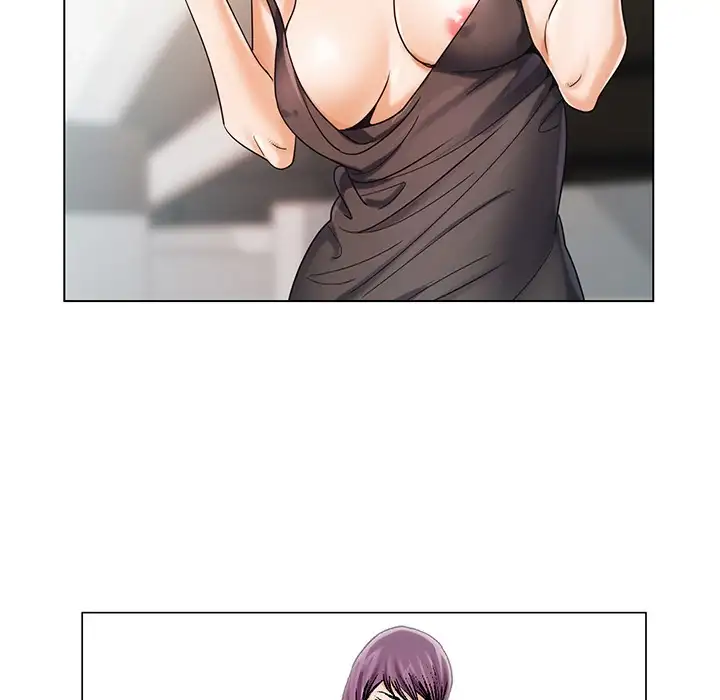 Jeopardy chapter 28 page 33