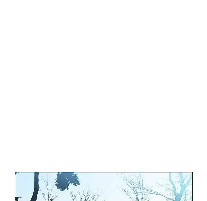 Jeopardy chapter 28 page 53