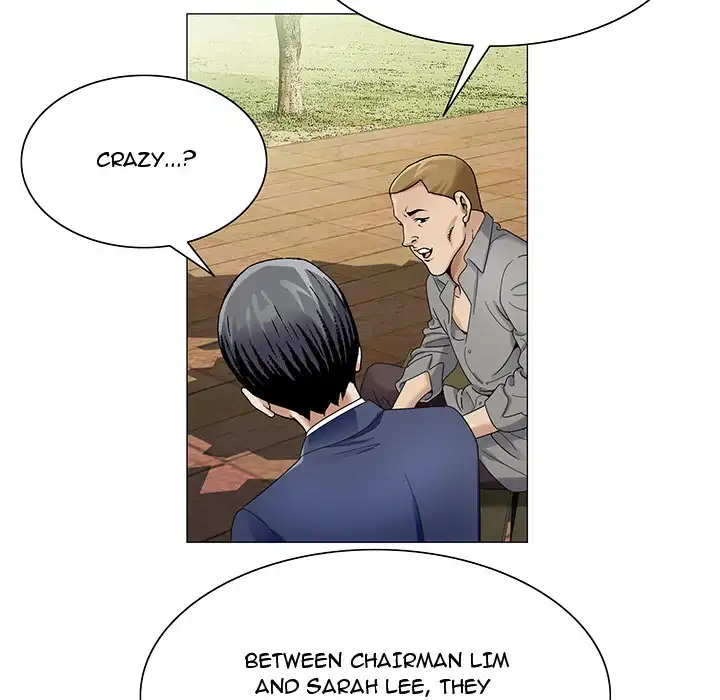 Jeopardy chapter 28 page 94