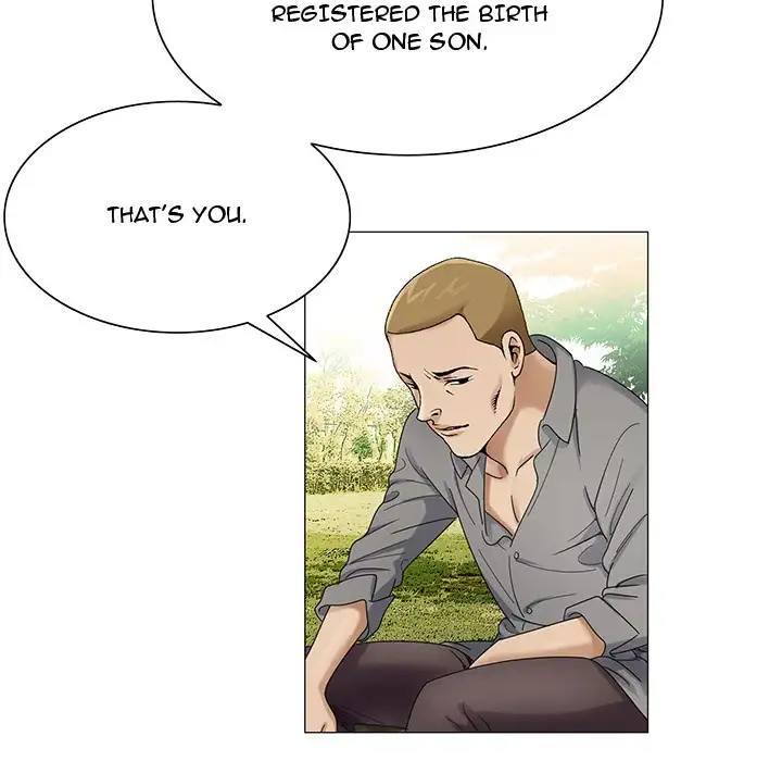 Jeopardy chapter 28 page 95