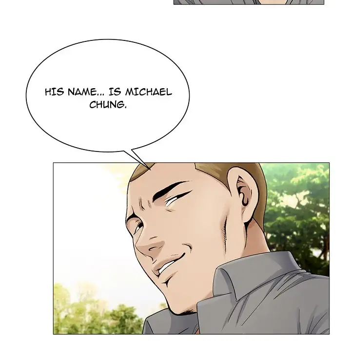 Jeopardy chapter 28 page 97