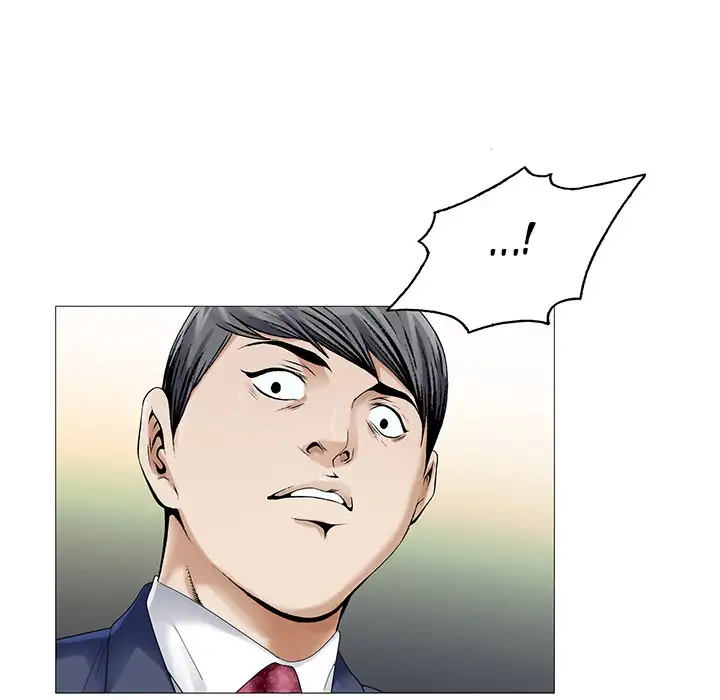 Jeopardy chapter 28 page 98