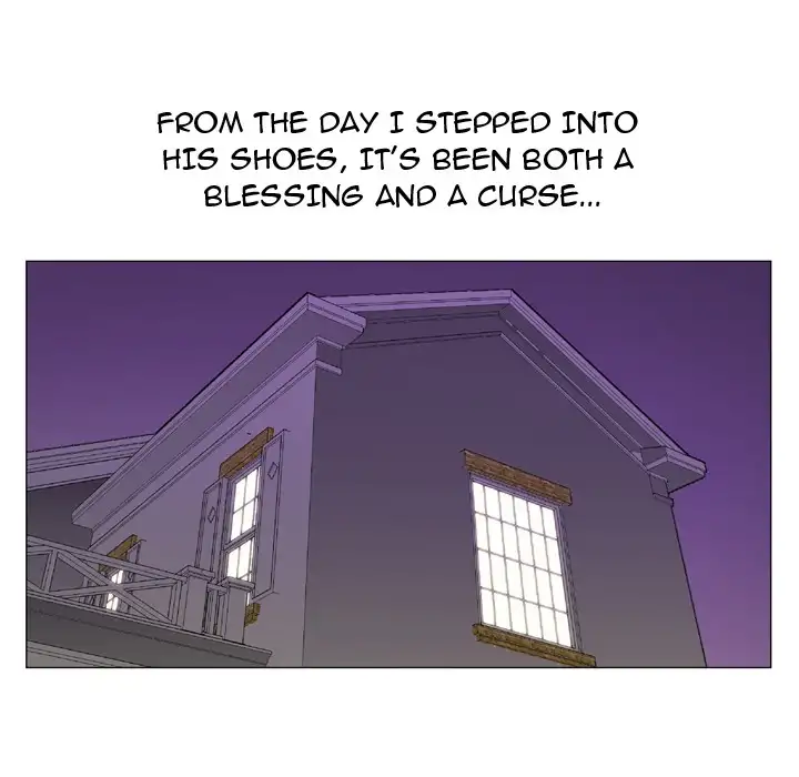 Jeopardy chapter 29 page 6