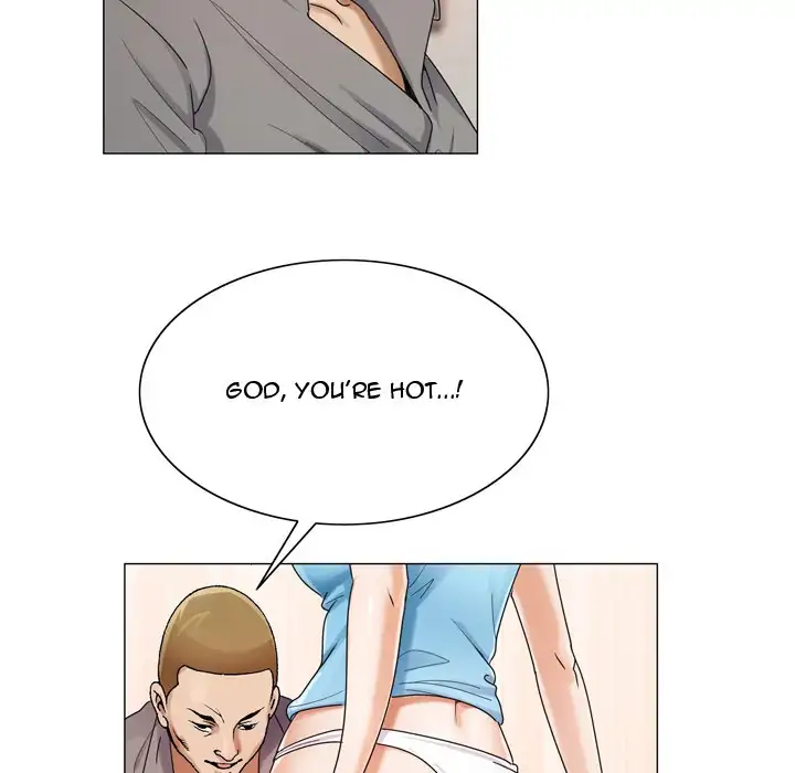 Jeopardy chapter 29 page 22
