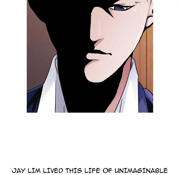 Jeopardy chapter 29 page 39