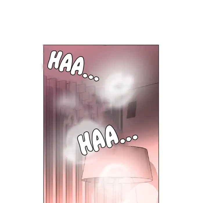 Jeopardy chapter 29 page 42