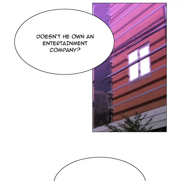 Jeopardy chapter 29 page 56