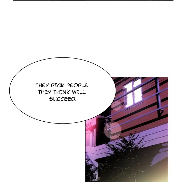 Jeopardy chapter 29 page 63