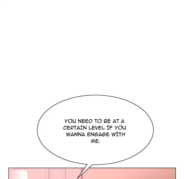 Jeopardy chapter 29 page 68