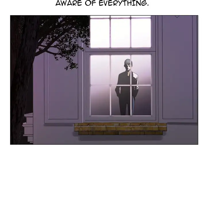 Jeopardy chapter 29 page 95