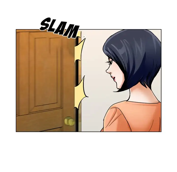 Jeopardy chapter 29 page 107