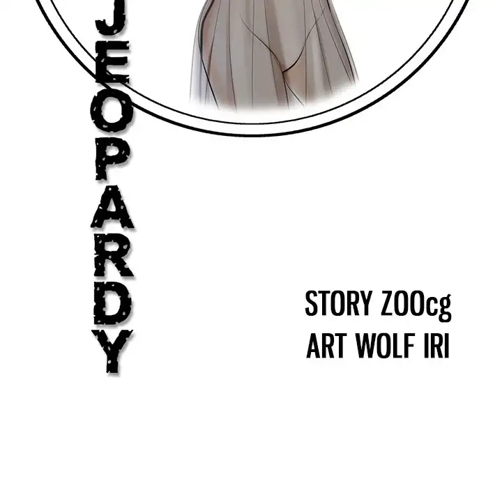 Jeopardy chapter 3 page 114