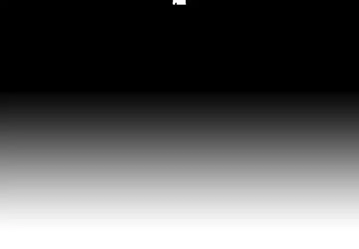 Jeopardy chapter 30 page 3