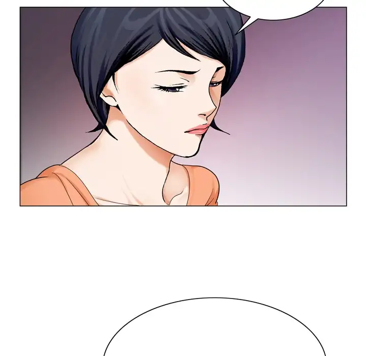 Jeopardy chapter 30 page 12
