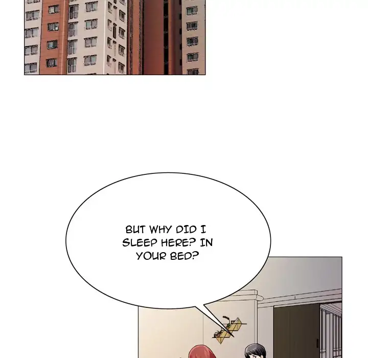 Jeopardy chapter 30 page 33