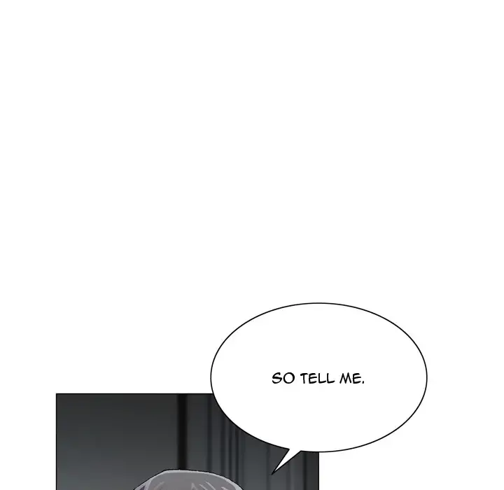 Jeopardy chapter 30 page 53