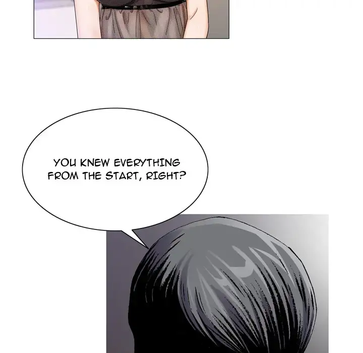 Jeopardy chapter 30 page 57