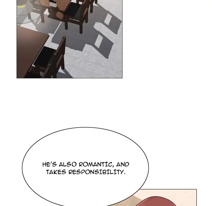 Jeopardy chapter 30 page 91