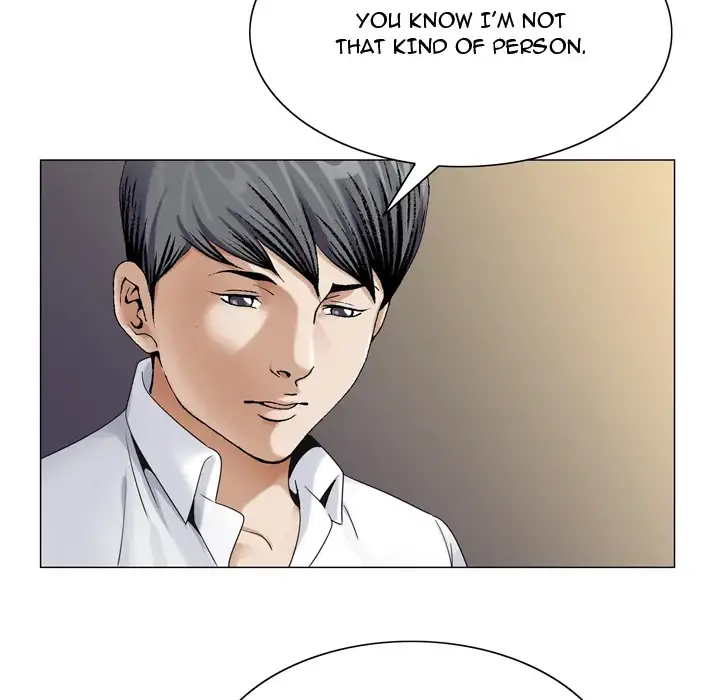 Jeopardy chapter 30 page 93