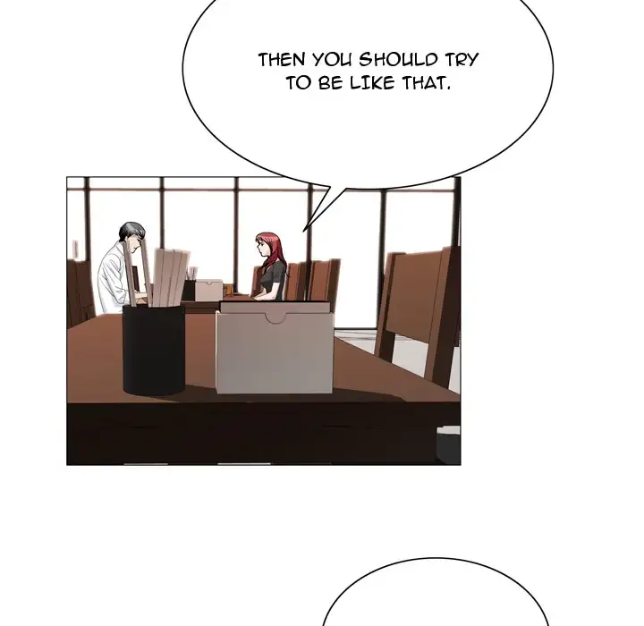 Jeopardy chapter 30 page 94