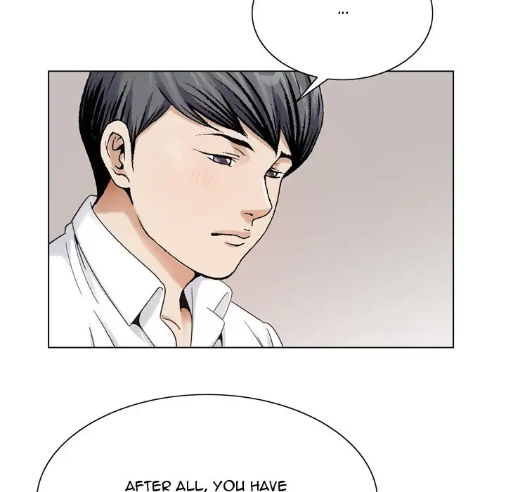 Jeopardy chapter 30 page 95