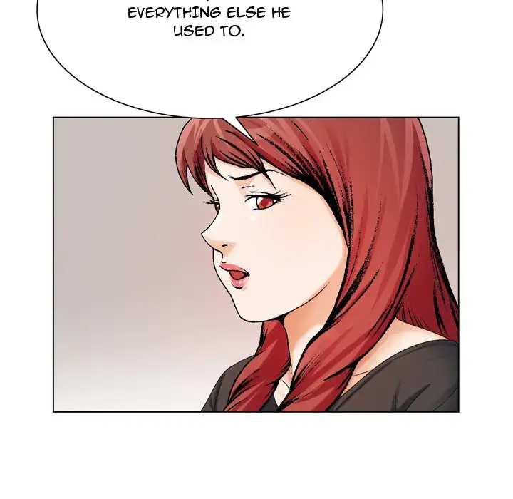 Jeopardy chapter 30 page 96