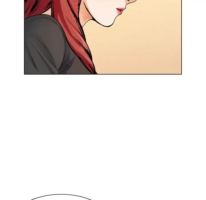 Jeopardy chapter 30 page 101