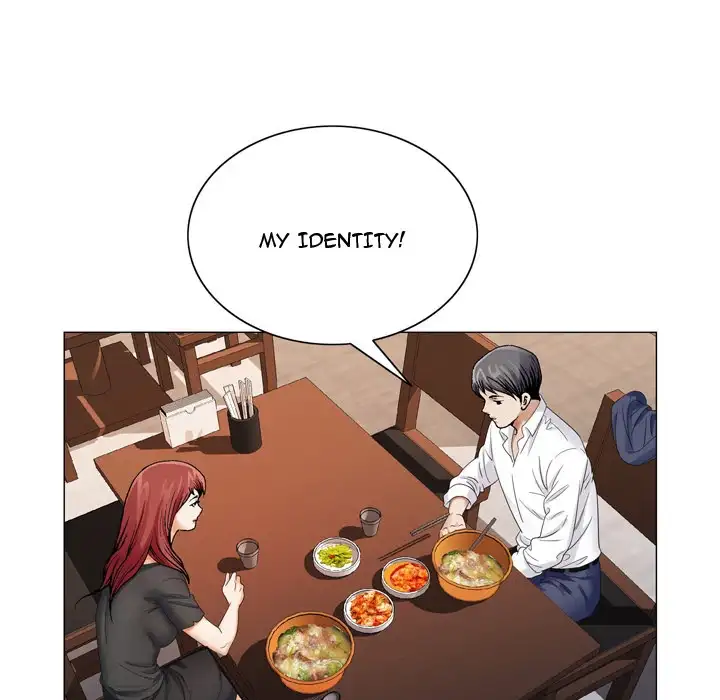 Jeopardy chapter 30 page 104