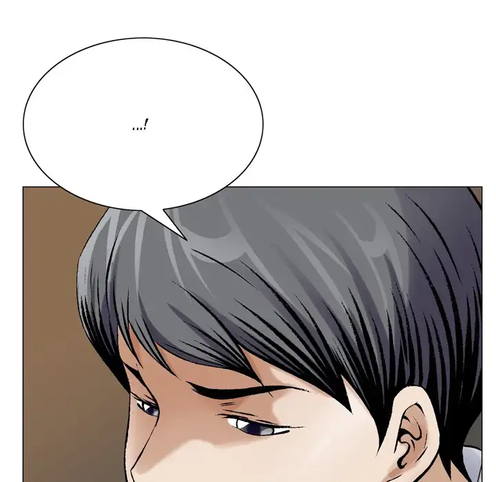 Jeopardy chapter 30 page 115