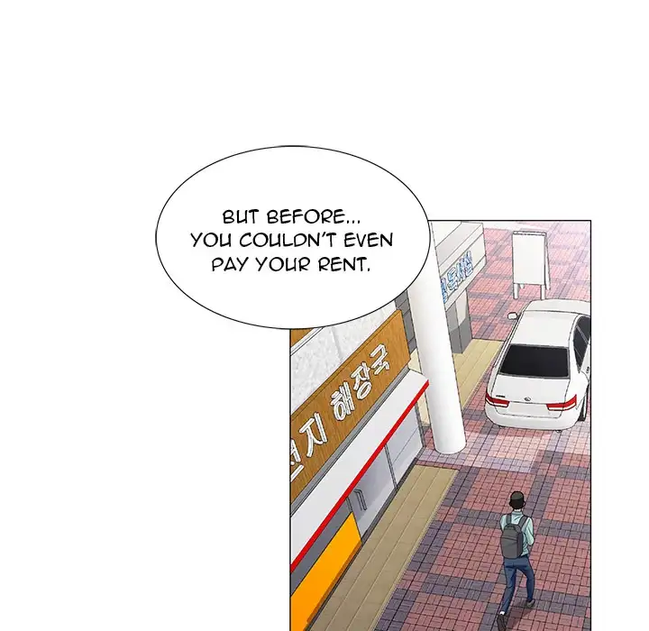 Jeopardy chapter 31 page 8