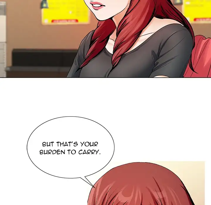 Jeopardy chapter 31 page 29