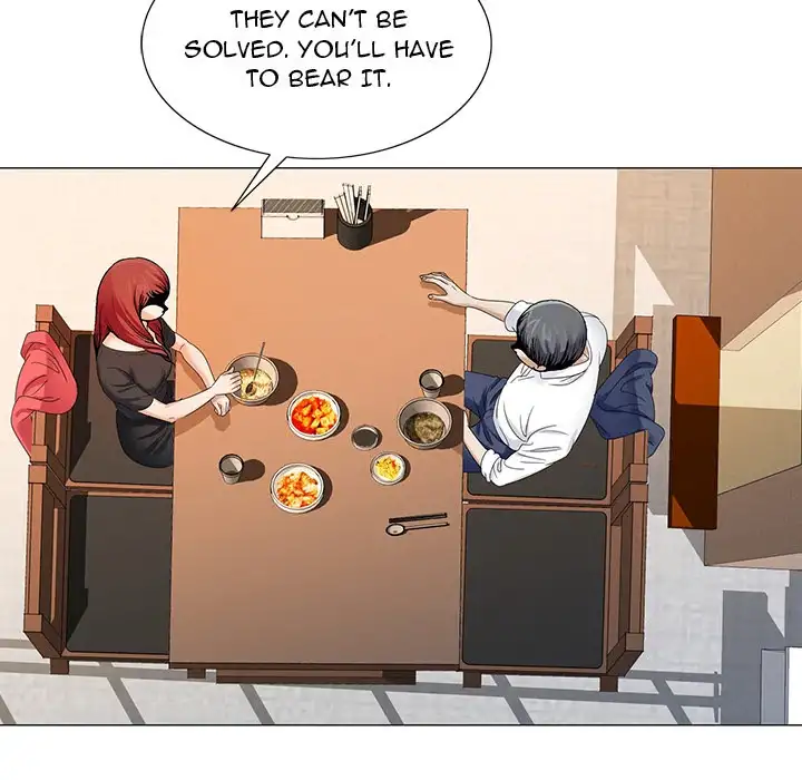 Jeopardy chapter 31 page 31
