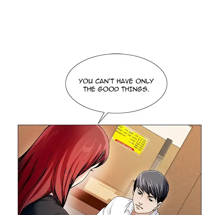 Jeopardy chapter 31 page 37