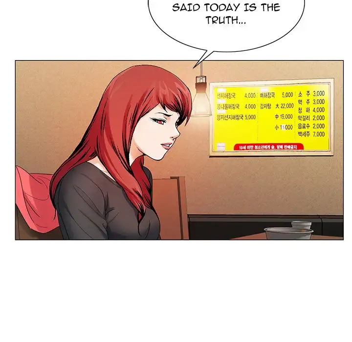Jeopardy chapter 31 page 42