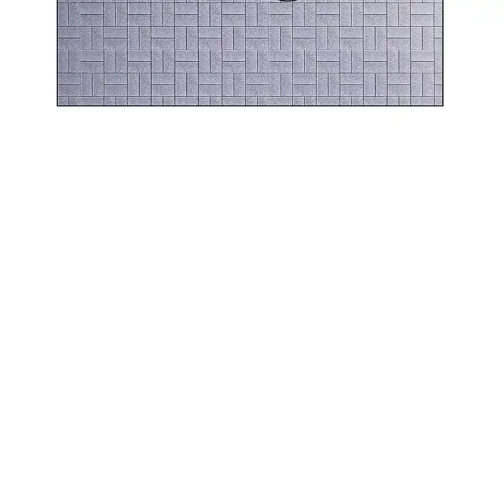 Jeopardy chapter 31 page 52
