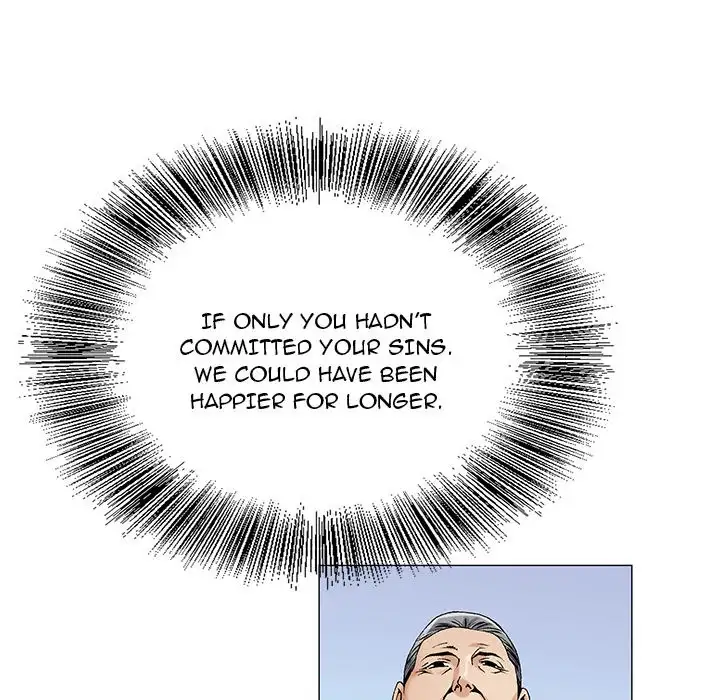 Jeopardy chapter 31 page 53