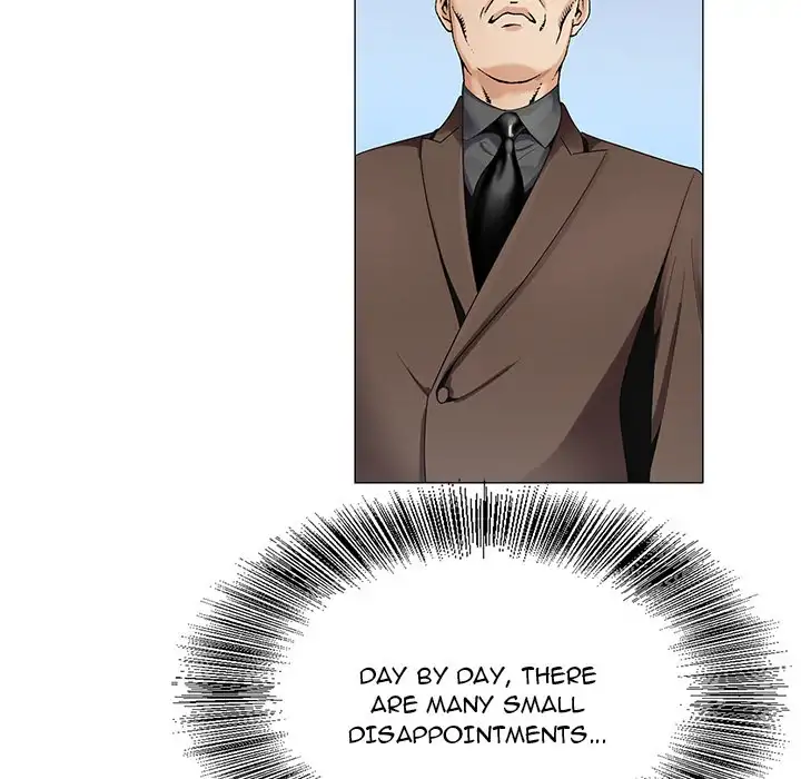 Jeopardy chapter 31 page 54