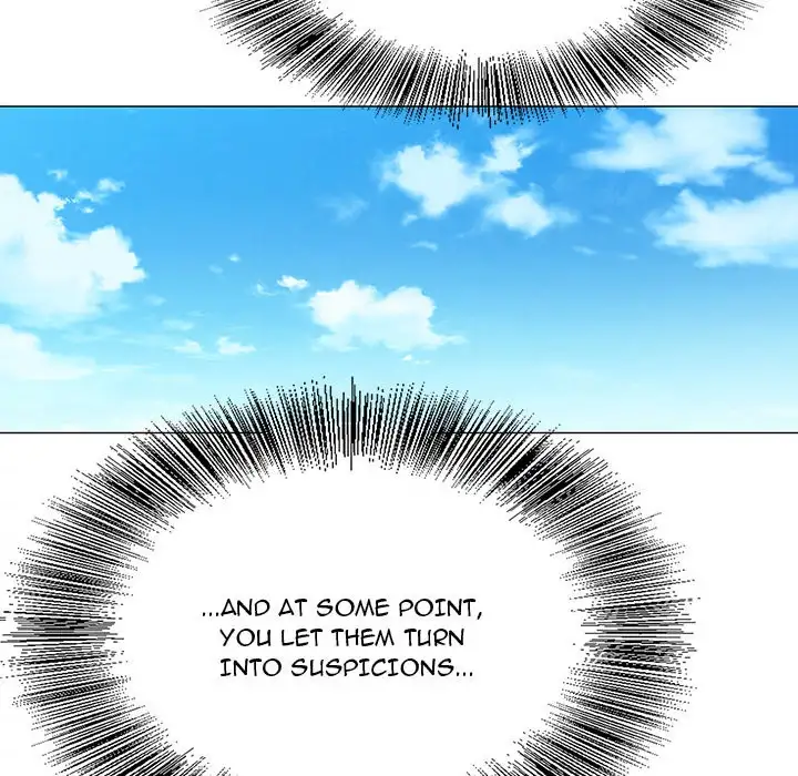 Jeopardy chapter 31 page 55