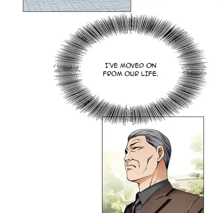 Jeopardy chapter 31 page 62
