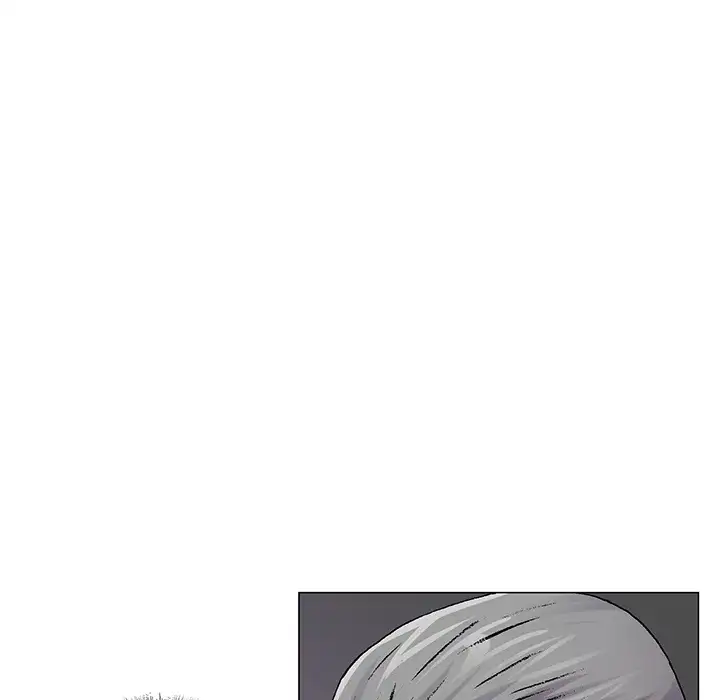 Jeopardy chapter 31 page 69