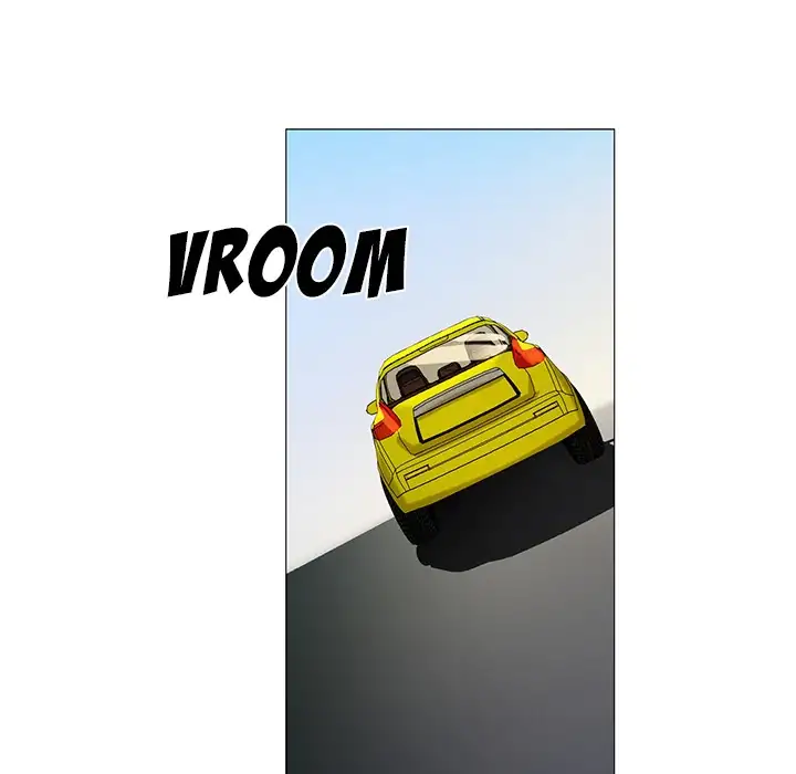 Jeopardy chapter 31 page 79