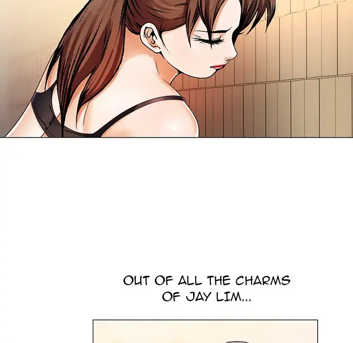 Jeopardy chapter 31 page 96
