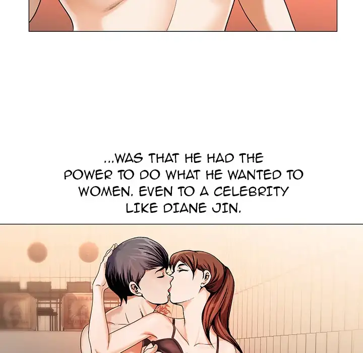 Jeopardy chapter 31 page 99