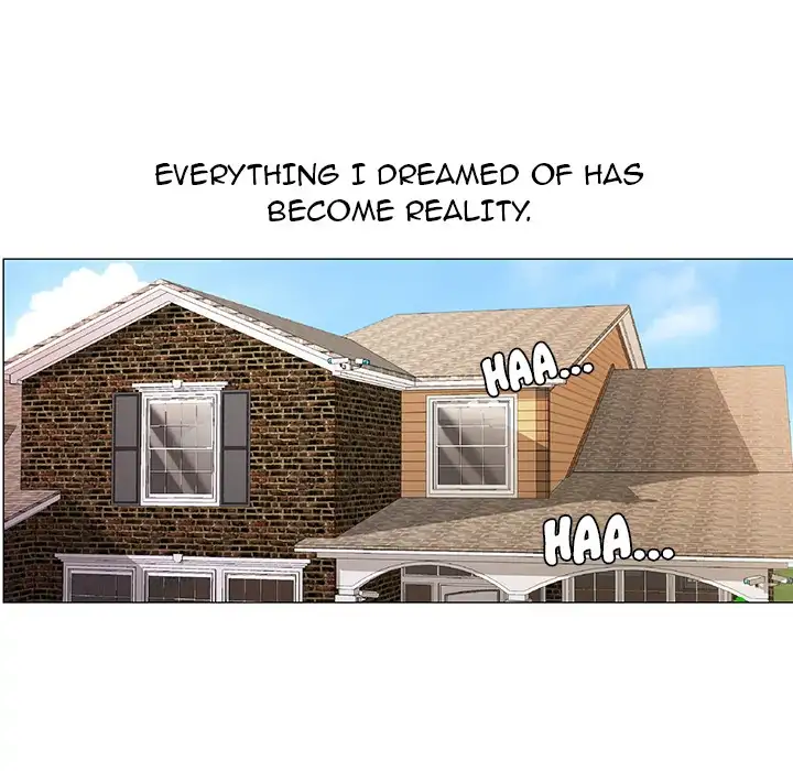 Jeopardy chapter 32 page 16