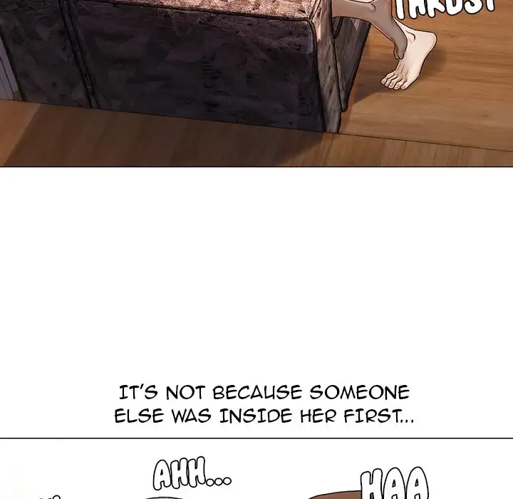 Jeopardy chapter 32 page 22