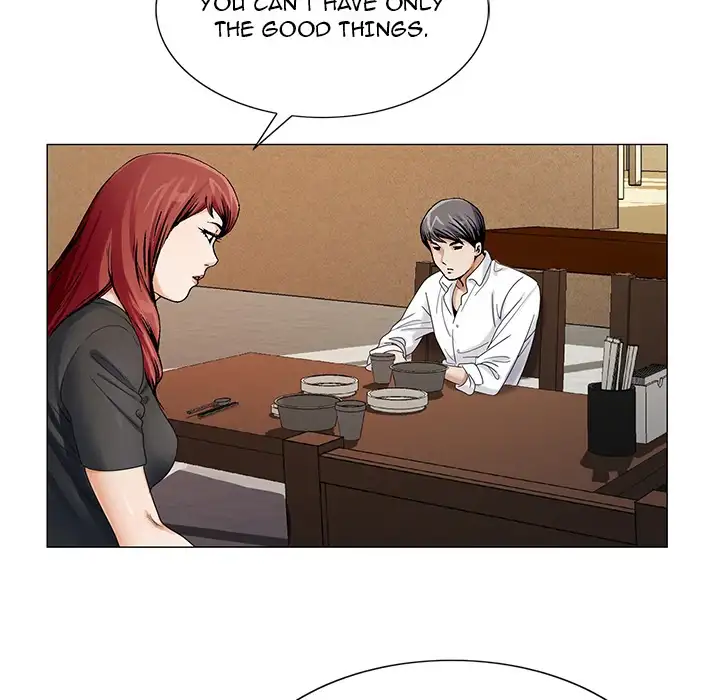 Jeopardy chapter 32 page 29