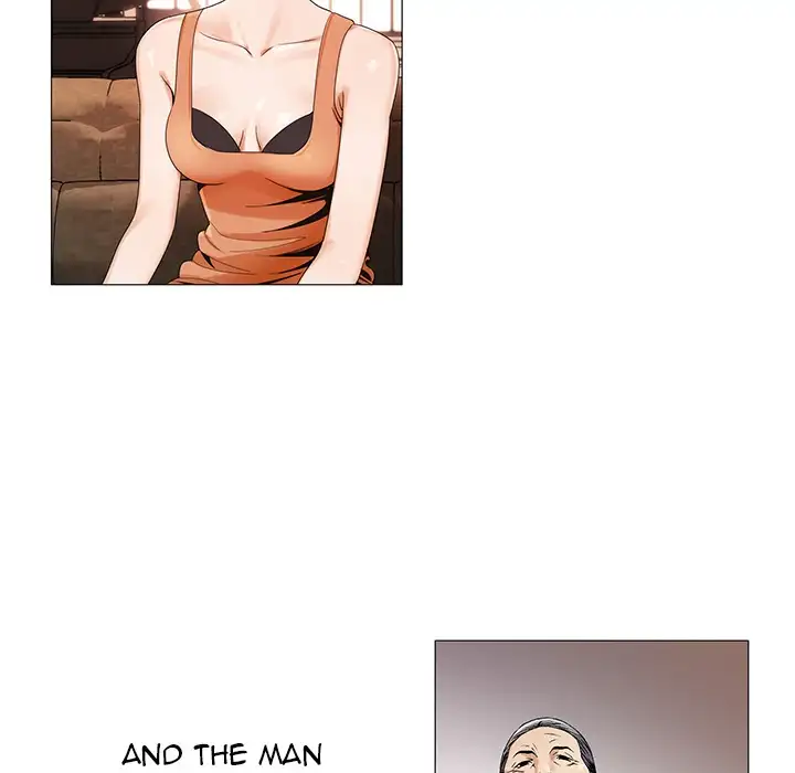 Jeopardy chapter 32 page 35