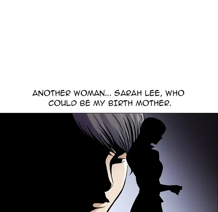 Jeopardy chapter 32 page 37