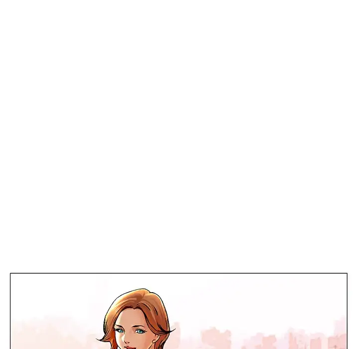 Jeopardy chapter 32 page 53